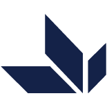 PexelsBook logo